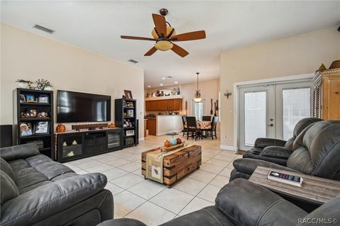 1369 W Mineral Ct, Hernando, FL 34442 photo 58