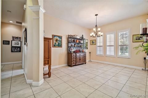 1369 W Mineral Ct, Hernando, FL 34442 photo 27