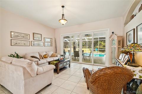 1369 W Mineral Ct, Hernando, FL 34442 photo 36