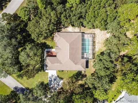 1369 W Mineral Ct, Hernando, FL 34442 photo 12