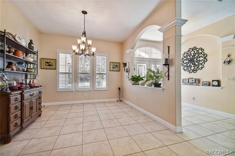 1369 W Mineral Ct, Hernando, FL 34442 photo 29
