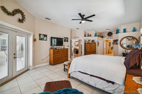1369 W Mineral Ct, Hernando, FL 34442 photo 44