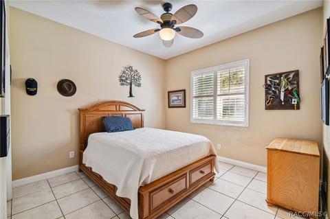 1369 W Mineral Ct, Hernando, FL 34442 photo 16