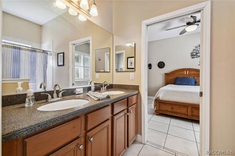 1369 W Mineral Ct, Hernando, FL 34442 photo 21