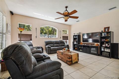 1369 W Mineral Ct, Hernando, FL 34442 photo 57