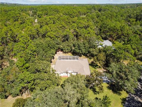 1369 W Mineral Ct, Hernando, FL 34442 photo 10