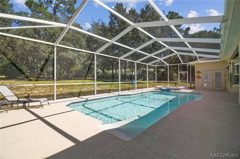 1369 W Mineral Ct, Hernando, FL 34442 photo 67