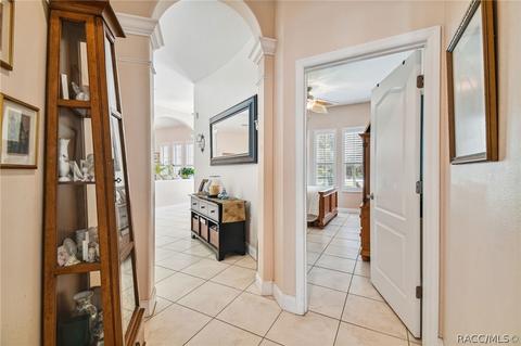 1369 W Mineral Ct, Hernando, FL 34442 photo 39