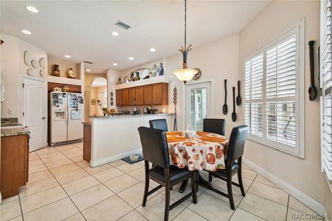1369 W Mineral Ct, Hernando, FL 34442 photo 54