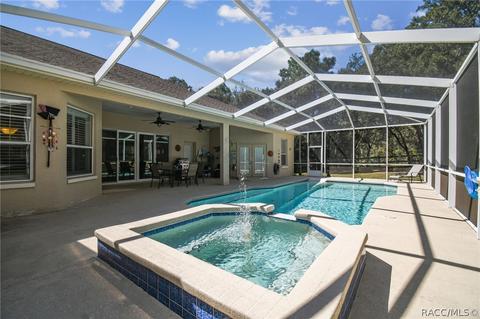 1369 W Mineral Ct, Hernando, FL 34442 photo 69