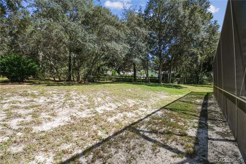 1369 W Mineral Ct, Hernando, FL 34442 photo 74