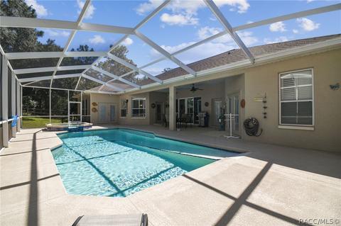 1369 W Mineral Ct, Hernando, FL 34442 photo 68