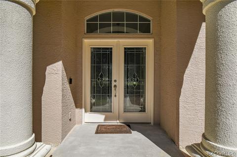 1369 W Mineral Ct, Hernando, FL 34442 photo 3