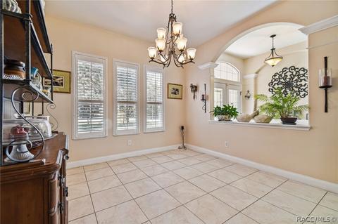 1369 W Mineral Ct, Hernando, FL 34442 photo 30