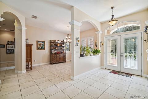 1369 W Mineral Ct, Hernando, FL 34442 photo 34