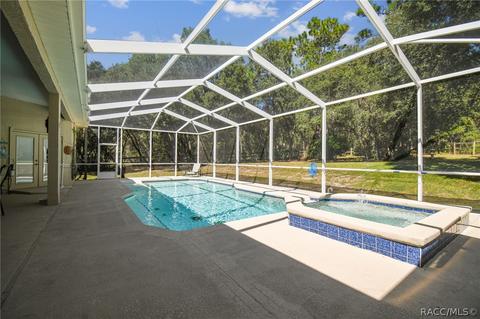 1369 W Mineral Ct, Hernando, FL 34442 photo 70