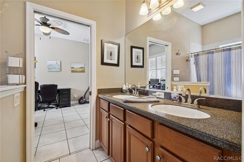 1369 W Mineral Ct, Hernando, FL 34442 photo 19