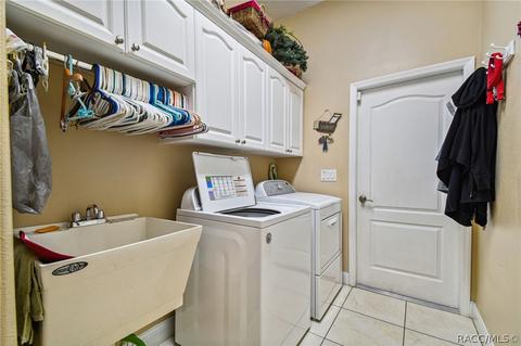 1369 W Mineral Ct, Hernando, FL 34442 photo 26