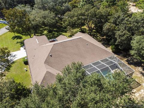 1369 W Mineral Ct, Hernando, FL 34442 photo 14