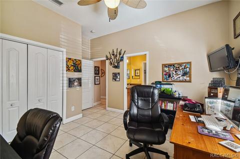 1369 W Mineral Ct, Hernando, FL 34442 photo 23