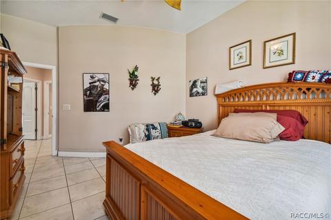 1369 W Mineral Ct, Hernando, FL 34442 photo 52