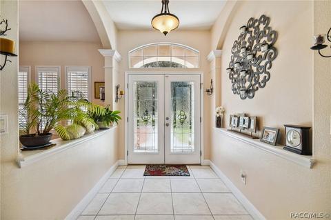 1369 W Mineral Ct, Hernando, FL 34442 photo 33