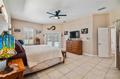 1369 W Mineral Ct, Hernando, FL 34442 photo 42