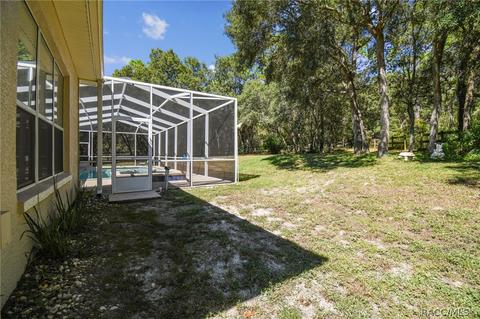 1369 W Mineral Ct, Hernando, FL 34442 photo 71
