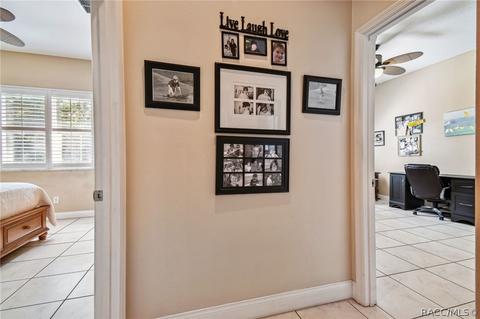 1369 W Mineral Ct, Hernando, FL 34442 photo 24