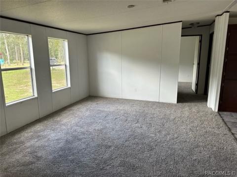 1230 E Ray St, Hernando, FL 34442 photo 12