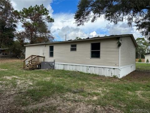 1230 E Ray St, Hernando, FL 34442 photo 28