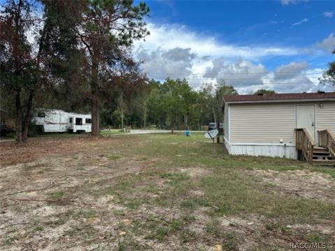 1230 E Ray St, Hernando, FL 34442 photo 29