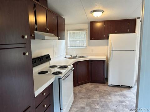 1230 E Ray St, Hernando, FL 34442 photo 6