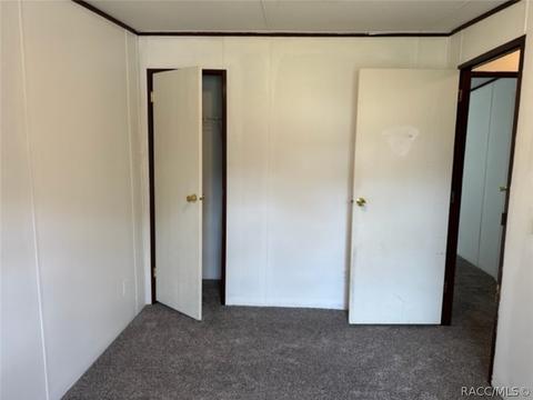 1230 E Ray St, Hernando, FL 34442 photo 20