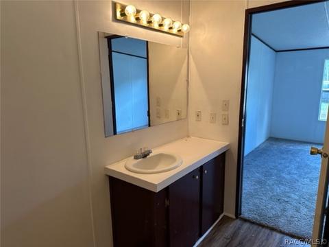1230 E Ray St, Hernando, FL 34442 photo 14