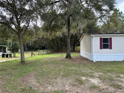 1230 E Ray St, Hernando, FL 34442 photo 5