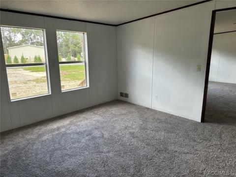 1230 E Ray St, Hernando, FL 34442 photo 24