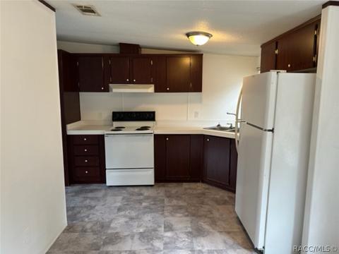 1230 E Ray St, Hernando, FL 34442 photo 7