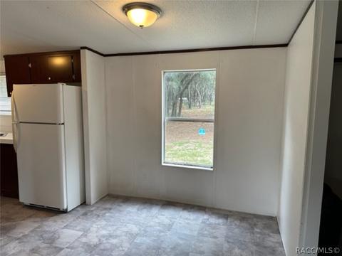 1230 E Ray St, Hernando, FL 34442 photo 10