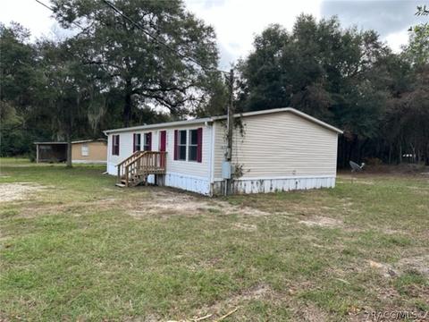 1230 E Ray St, Hernando, FL 34442 photo 30
