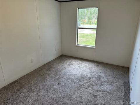 1230 E Ray St, Hernando, FL 34442 photo 23