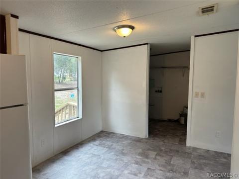 1230 E Ray St, Hernando, FL 34442 photo 13