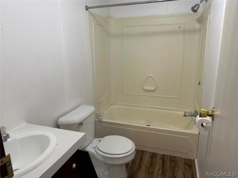 1230 E Ray St, Hernando, FL 34442 photo 15