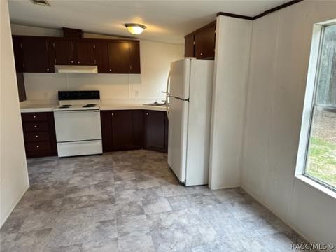 1230 E Ray St, Hernando, FL 34442 photo 8