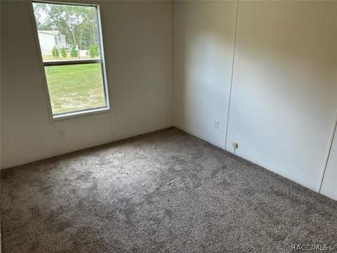 1230 E Ray St, Hernando, FL 34442 photo 22