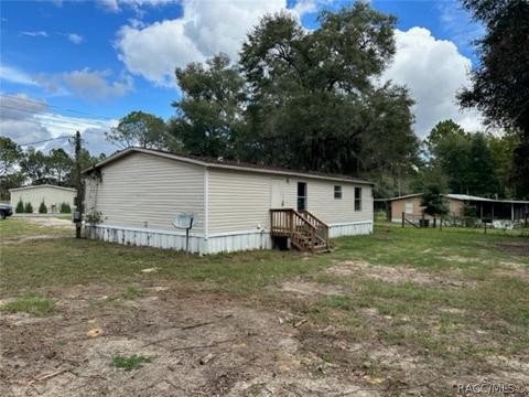 1230 E Ray St, Hernando, FL 34442 photo 31
