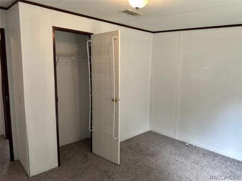 1230 E Ray St, Hernando, FL 34442 photo 21