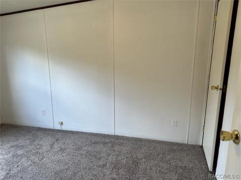 1230 E Ray St, Hernando, FL 34442 photo 25