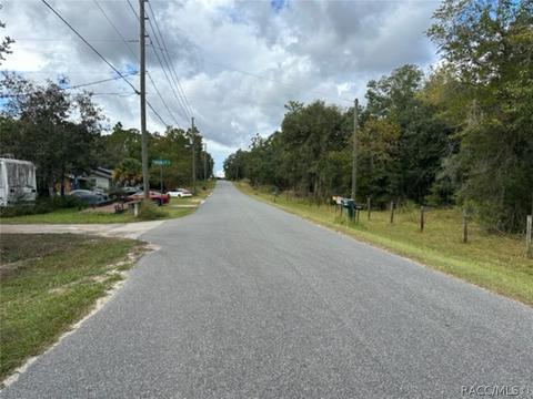 1230 E Ray St, Hernando, FL 34442 photo 2