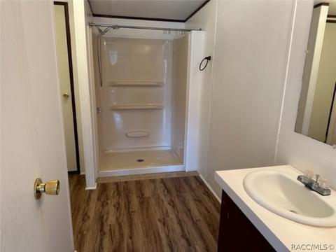 1230 E Ray St, Hernando, FL 34442 photo 16